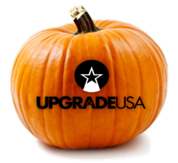 Build Credit with UpgradeUSA's Laptop Payment Plans